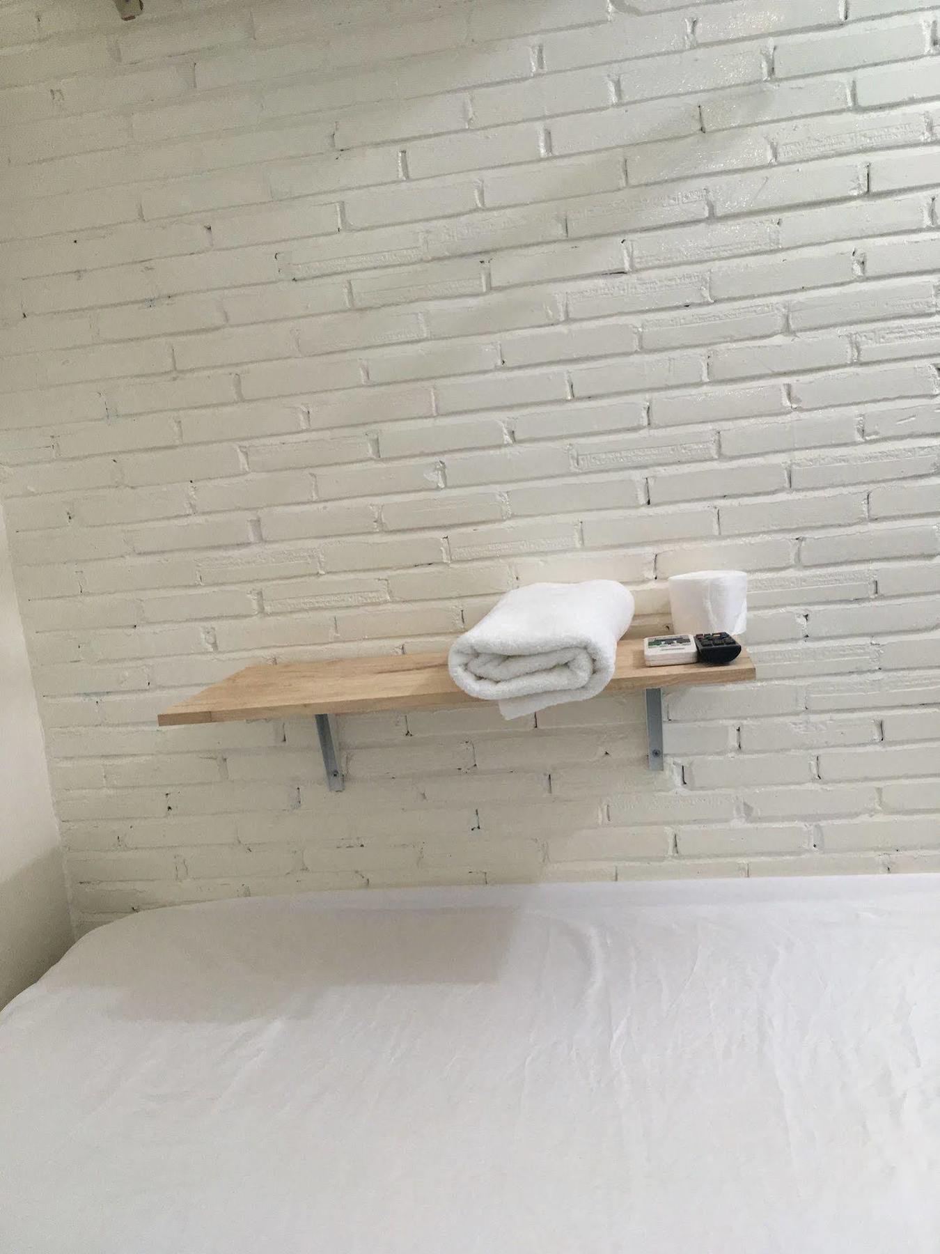 מלון הו צ'י מין סיטי Vinabooker Cong Quynh מראה חיצוני תמונה